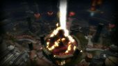 D&D: Stormreach - Ruins of Stormreach Trailer