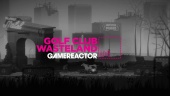 Golf Club Wasteland - Livestream Replay
