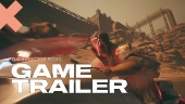 Ghostrunner 2 - Season Pass Trailer