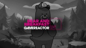 Bear and Breakfast - Livestream-avspilling