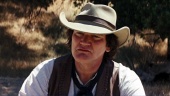 Quentin Tarantino kan ha avlyst sin tiende film