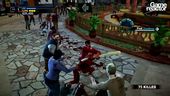 Dead Rising 2: Off the Record - First 10 Minutes
