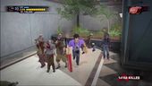 Dead Rising 2: Off the Record - The Gamebreaker Pack Trailer