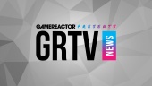 GRTV News - Lara Croft er tilsynelatende skeiv og eldre i nye Tomb Raider