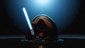 Angry Birds Star Wars - National Geographic: The Science behind the Saga Trailer