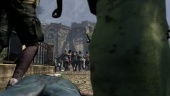 Dead Island: Riptide - Launch Trailer