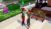 The Sims Mobile - Launch Trailer