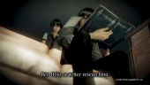 Fatal Frame: Maiden of the Black Water - Overview Trailer