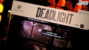 Deadlight-intervju