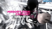Mirror's Edge Catalyst - Livestream Replay