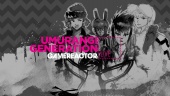 Umurangi Generation - Livestream-reprise