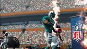 Madden NFL Arcade - Launch Sizzle Trailer