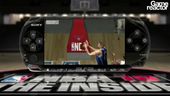 NBA 10: The Inside - Inside the Franchise Trailer