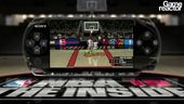 NBA 10: The Inside - Inside the Block Party Trailer