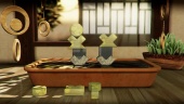 Nintendo eShop - Art of Balance Trailer