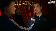 GRTV: Civilization V-intervju