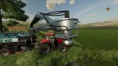 Farming Simulator 22 - Free Content Update #2