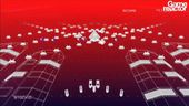 Space Invaders Infinity Gene - E3 2010: Trailer