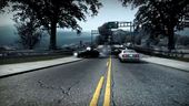 Need For Speed: World - Developer Diary 4