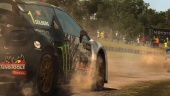 Dirt Rally - Launch Trailer