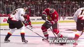 NHL 11 - Demo Trailer