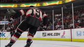 NHL 11 - Moments Trailer