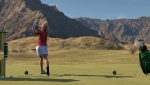 The Golf Club  - Xbox One E3 Trailer