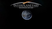 Interplanetary - Enhanced Edition trailer
