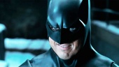 Michael Keaton holder døren åpen for flere Batman-roller