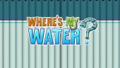 Where's My Water? - Allie's Story Trailer