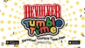 Devolver Tumble Time - Reveal Trailer