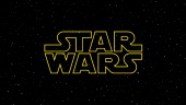 Disney har håvet inn 12 milliarder dollar fra Star Wars