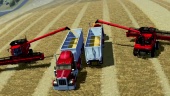 Farming Simulator 2013 - Console Trailer